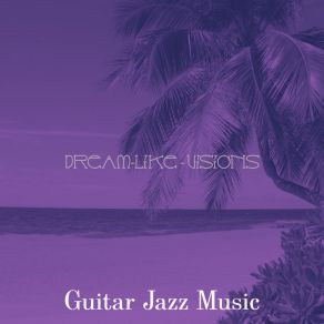 Download track Tremendous Resting - Moment Guitar Jazz Music