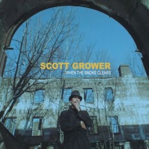 Download track Stronger Scott Grower