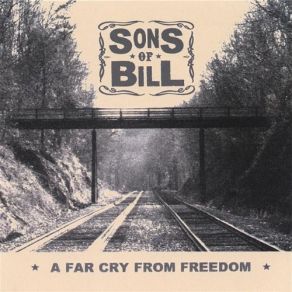 Download track Makin' It Through The Night Sons Of Bill