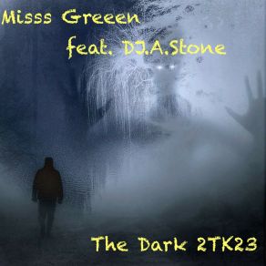 Download track The Dark 2TK23 (Space Edit) DJ AStone