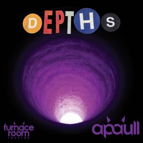 Download track Depths (John Selway Light Of Grey Remix) ApaullJohn Selway