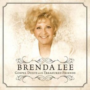 Download track Swing Low, Sweet Chariot Brenda Lee