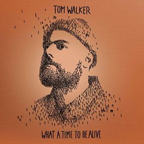 Download track Blessings Tom Walker