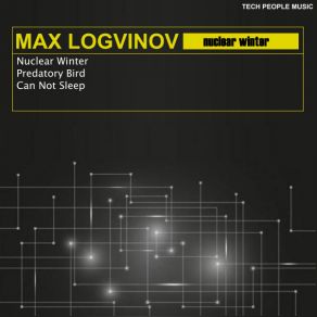 Download track Predatory Bird Max Logvinov