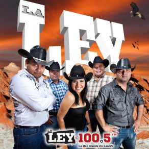 Download track Oso Polor La Ley