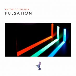 Download track Building Anton Dolgushin