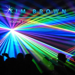 Download track A Ray Of Light Tim Brown