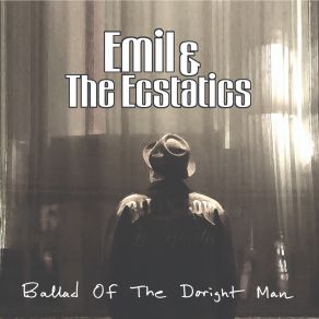 Download track MrZ Emil & The Ecstatics