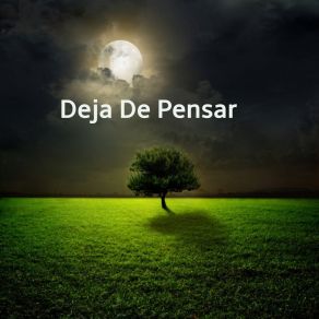 Download track Tiempo Para Descansar. Eidan Long