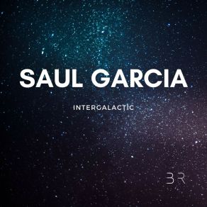 Download track Dolly Saul Garcia