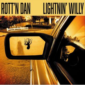 Download track 100 Days Or More Lightnin' Willy