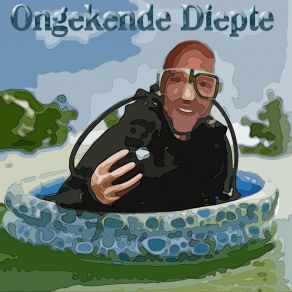 Download track Liefde Piet Van Zanten