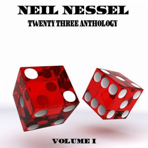 Download track Girls Today (Neil Nessel Remix Rework) Neil NesselMi Corazon Negro