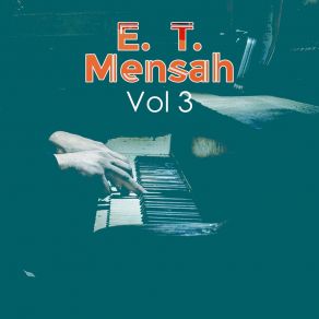 Download track Wa Bon Se E. T. Mensah