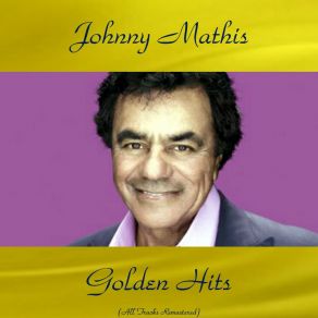 Download track It's De-Lovely (Remastered 2015) Johnny Mathis