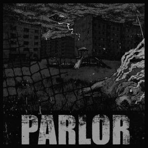 Download track Bistropolis The Parlor