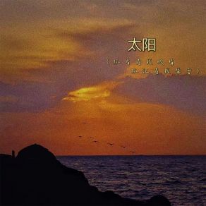 Download track 太阳 (你看着我眼睛你记着我声音) 沈之乐