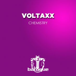 Download track Chemistry (Just Hear Remix) Voltaxx