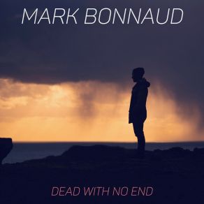 Download track Crawling Belching Mark Bonnaud