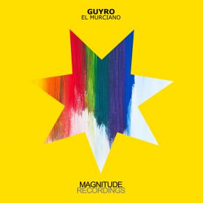 Download track El Murciano GuyRo