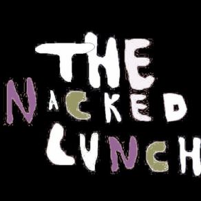 Download track The Naked Lunch Instrumental 1 Naked Lunch