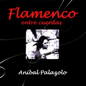 Download track El Jinete Anibal Palazolo