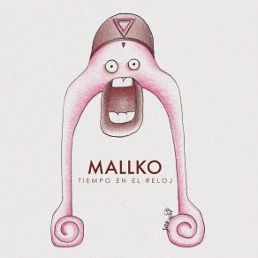 Download track Labios De Miel Mallko