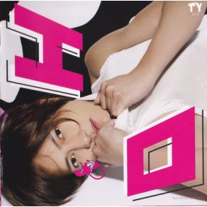 Download track ERO - 2012 Version - Yamashita TomohisaTomohisa Yamashita