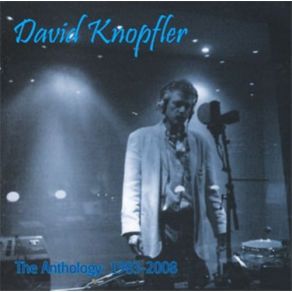 Download track Double Dealing David Knopfler