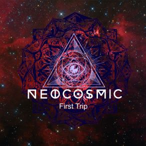 Download track Alchemy (Original Mix) Neocosmic