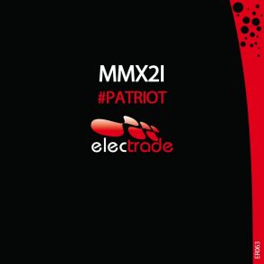 Download track # Patriot Mmx2i