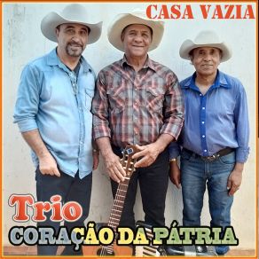 Download track Pinga No Peito Trio Coração Da Patria