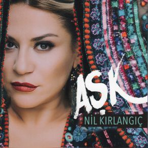 Download track Bir Bilebilsen Nil Kırlangıç