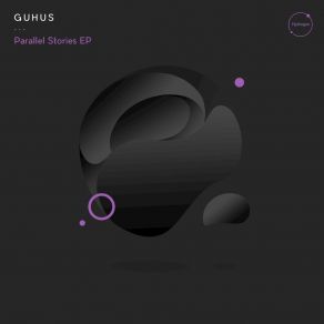 Download track Parallel Feelings Guhus