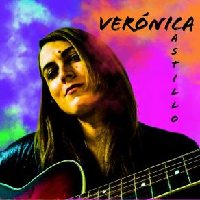 Download track No Existe Nada Veronica Castillo