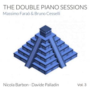 Download track Best Things In Life Are Free Davide Palladin