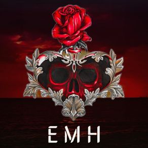 Download track My Favorite Song Emh