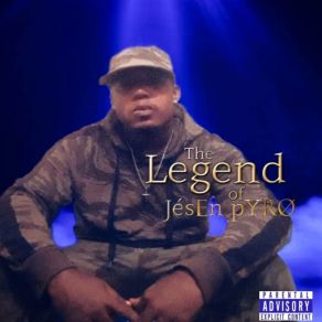 Download track Medu$ A Jesen Pyro