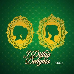 Download track DD. 008 J Dilla