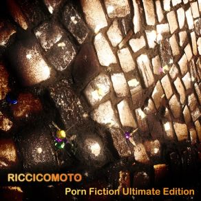 Download track Shadows And Lights (Megablast Re-Edit) Riccicomoto