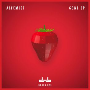 Download track Crisp (Original Mix) AlcemistRepow, EJ Kitto