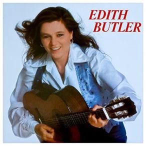 Download track À Tous Ceux Que J'aime Édith Butler