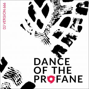 Download track Dance Of The Profane (Exemia Remix 1) Djversion666Exemia