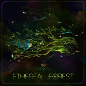 Download track Ethereal Forest GloOm MusicAwwen