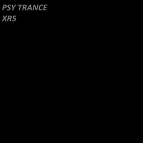 Download track PSY112 AZ XVER VKTNZER