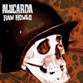 Download track Northville Cemetery Alucarda