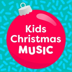 Download track We Wish You A Merry Christmas Cooltime Kids