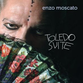 Download track India Song Enzo Moscato