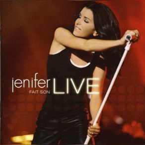 Download track J'Attendsl'Amour Jenifer