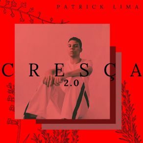 Download track Era Você Patrick Lima